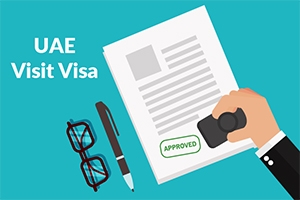 how to apply for PR Visa